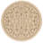 Galena Performance Floral Indoor/Outdoor Area Rug-28910524