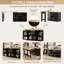 120 cm W Sideboard-769003353