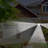 150 LED Solar Triple Head Motion Activated Light
