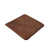 Brown is out of stock