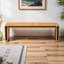 Banc Hawthorn