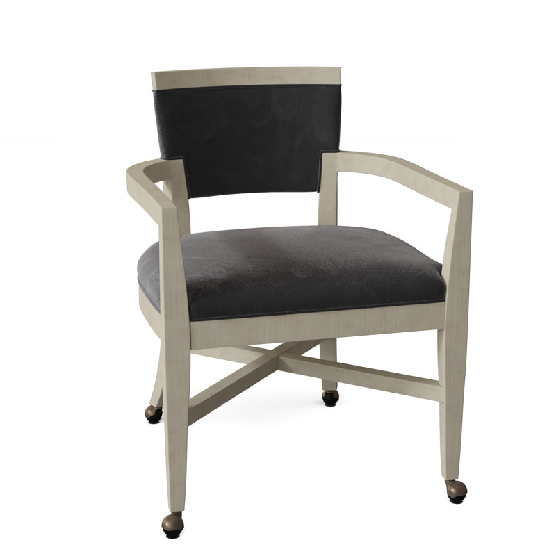 Fauteuil Keller Keller, Minuit 9953, Montego Bay