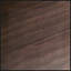 Armoire d'appoint Allister