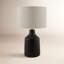 Lampe de table Lockwood-106945983-106945984