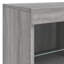 Bashuk 81cm Sideboard-487438415
