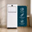 9000BTU Air Conditioning Unit-129173734