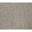 Tapis gris Maygen-536465083