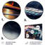 Décoration murale voiture Hafida Daytona-1068330768