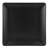 10'' Square Dinner Plate-41283585