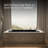 Underscore Rectangle 66-In X 36-In Heated Bubblemassage Air Bath With Bask, Reversible Drain-51704315