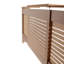 Hartwick Extra Large Radiator Cover-1735516463