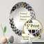 Miroir Kibby-1645160431