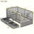 Braian Storage Bed-581179728-581179731