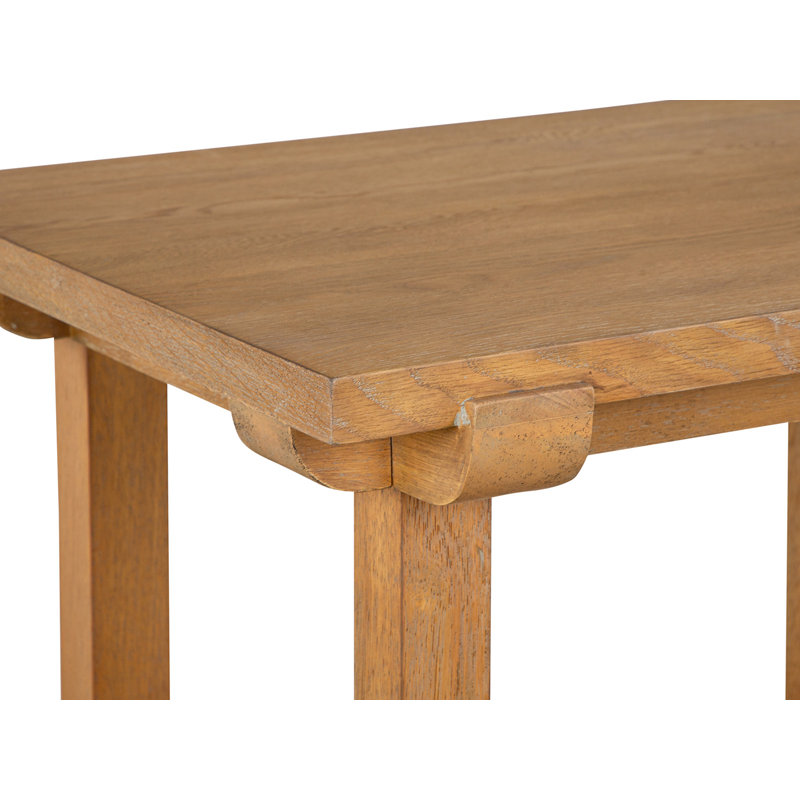 Table de bout Dunkirk