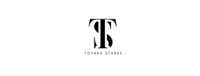 Toynee Starks Logo