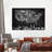 " United States Map " Print-812204912