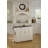 Littrell Kitchen Island-220436759