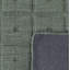 Tapis carré Vivora-1541659197