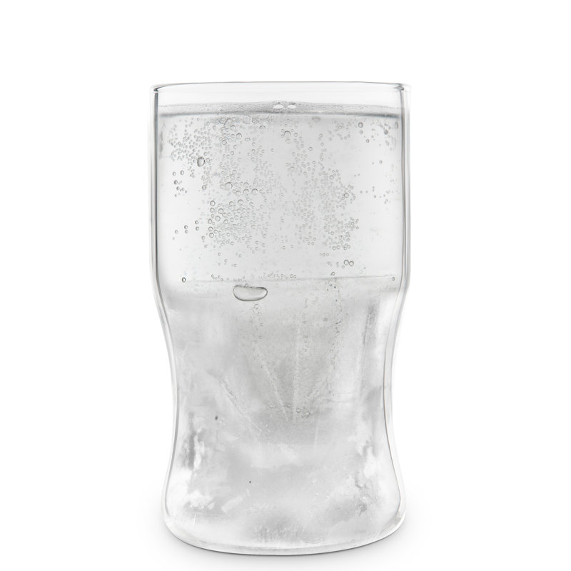 300ml Highball Glass