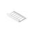 Borel Solid Wood Twin Trundle Bed-15259143