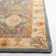 Tingley Hand Tufted Wool Oriental Rug