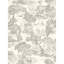 Versailles Toile Wallpaper Roll-29099126