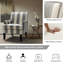 Fauteuil Aguilar-1246417073