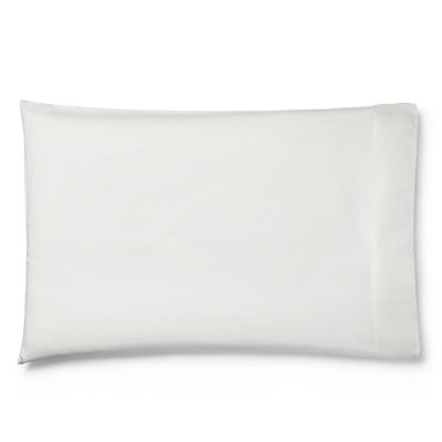 Tesoro Percale Pillow Case