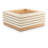 Izella Coffee Table-87133746-87133747