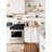 Painted No.2 Wall Sconce by Mark D. Sikes-1376488776-1376488782