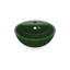 Soft40 15.75'' L Bathroom Sink-70532375