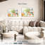 Kavia Parisian Life-107876843