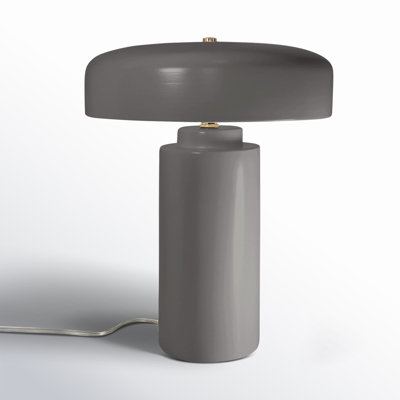 Hardacre Ceramic Table Lamp