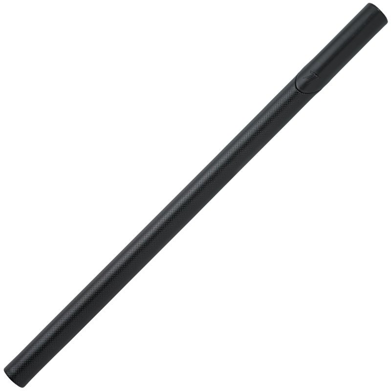 34" Katana Pool Cue Case