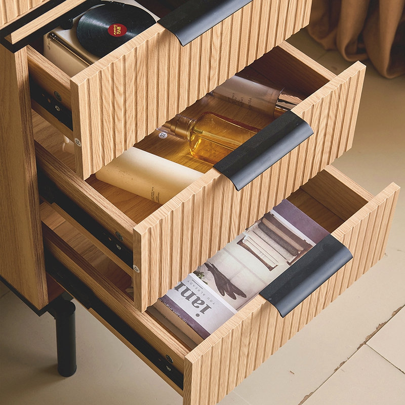 Bureau de meuble-lavabo avec miroir et lumières, bureau de maquillage avec prise de courant, bureau de maquillage avec 5 tiroirs et tablettes de rangement, coiffeuse 3 modes de couleurs lumineuses réglables pour coiffeuse