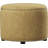 Jaymeir Upholstered Ottoman-1272777351