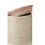 Stoneware Jar-329421387-329421384