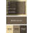 Washable Indoor Rug-957501719