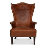 Drake Armchair