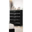 Ensemble de chambre à coucher Arosh-124384488-87383413