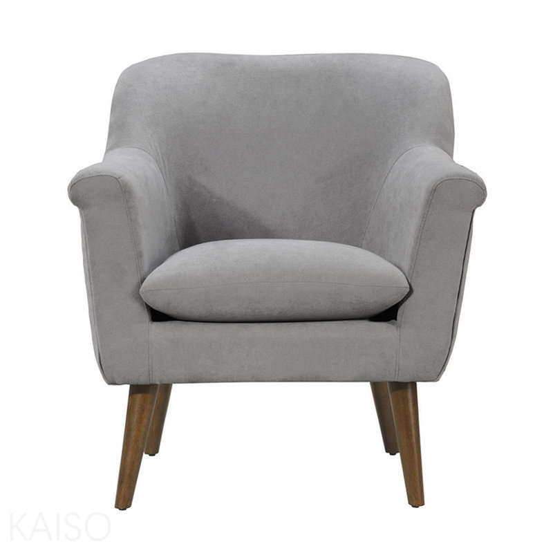 Fauteuil surdimensionné 31,5 po