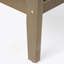 Chaises de patio à cadre en bois-1320881931-1320881929