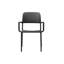 Bora Outdoor Dining Armchair-348183999