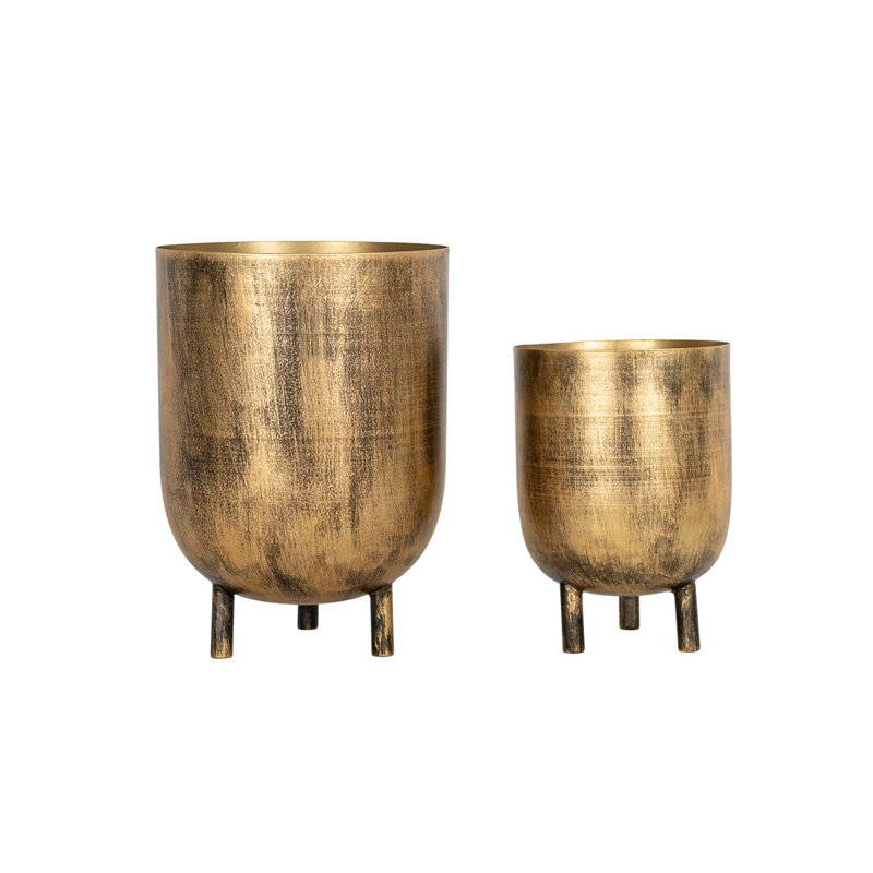 Pot Planter