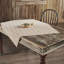 Linges de table Laga