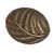 Bronze is out of stock
