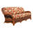 Pritchett Upholstered 77'' Sofa-94452601