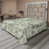 Sage Green Floral is out of stock selected