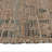 Botulf Oriental Handmade Flatweave Blue/Green Area Rug-206826331