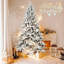 Arbre de Noël 6 pi-2067751842
